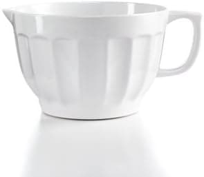 Amazon image Martha Stewart Batter Mixing Bowl