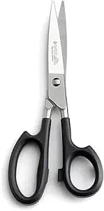 Cutco Shear photo from Amazon